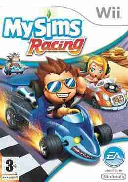 Descargar MySims Racing [MULTI3] por Torrent